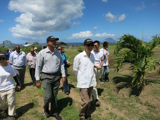 張貼日期：2014/3/19