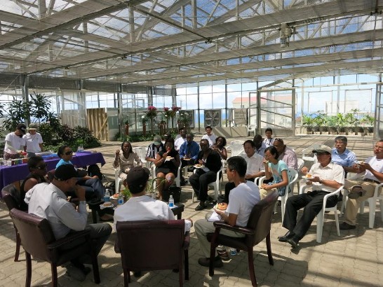 張貼日期：2014/3/19