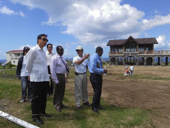 張貼日期：2014/3/7