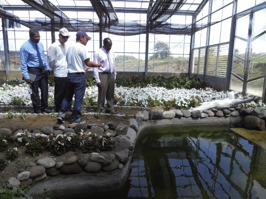 張貼日期：2014/3/7