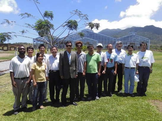 張貼日期：2014/4/14