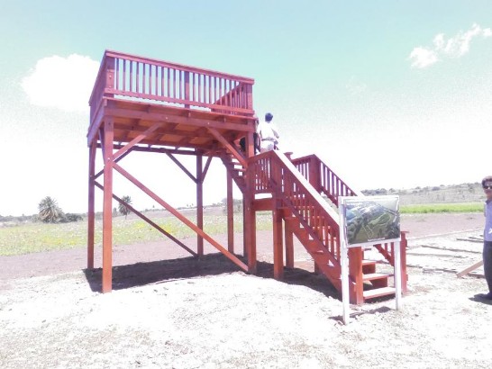 張貼日期：2014/4/14