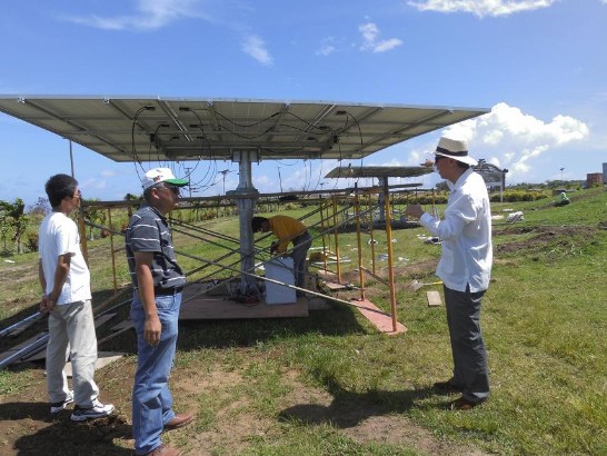 張貼日期：2014/4/23