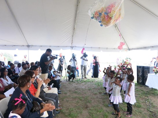 張貼日期：2014/4/26