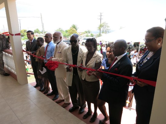 張貼日期：2014/4/26