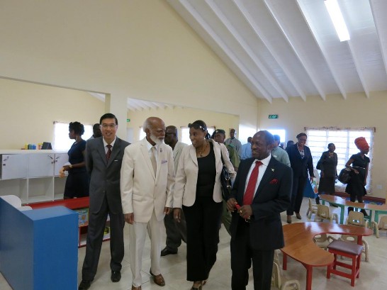 張貼日期：2014/4/26