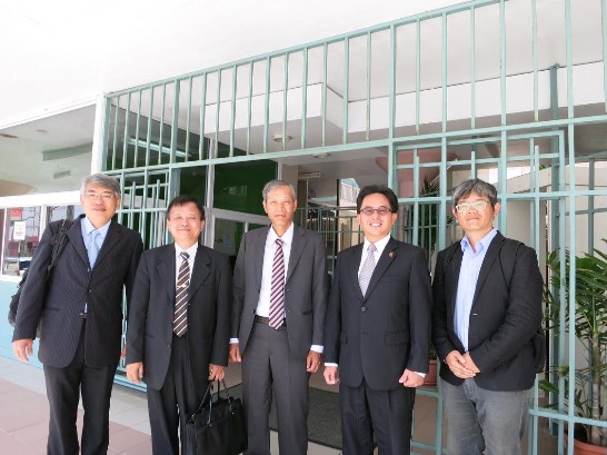 張貼日期：2014/4/3