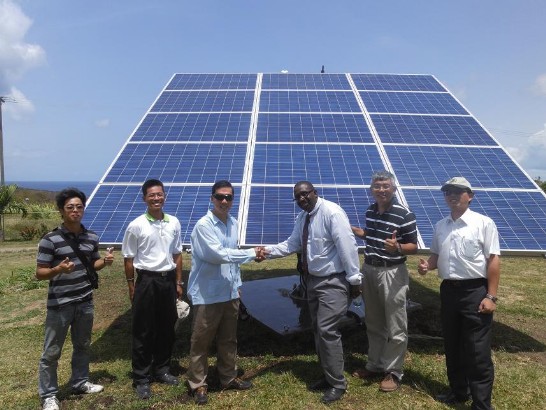 張貼日期：2014/5/2