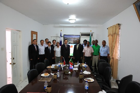 張貼日期：2014/6/26