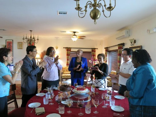 張貼日期：2014/7/11