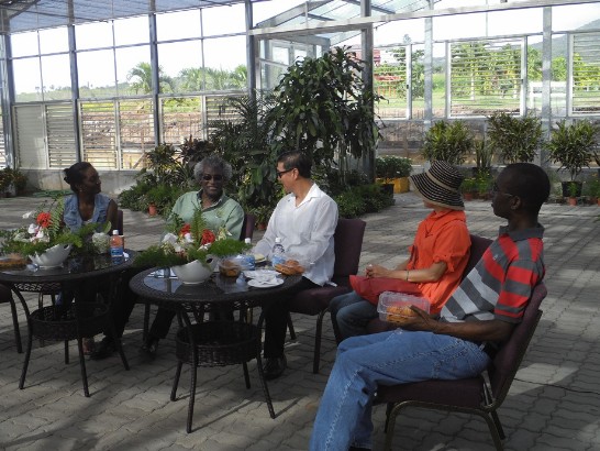 張貼日期：2014/8/14