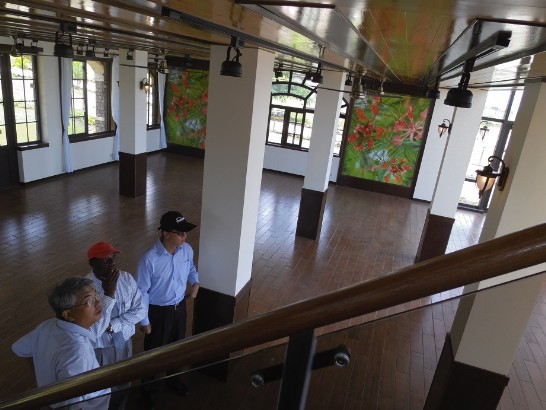 張貼日期：2014/8/28