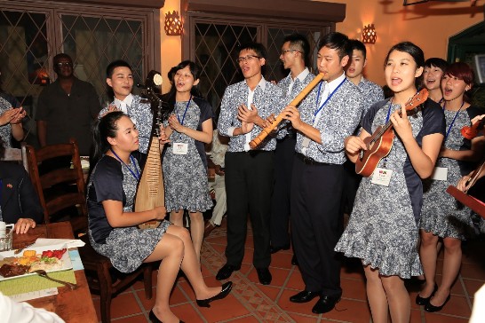 張貼日期：2014/9/10