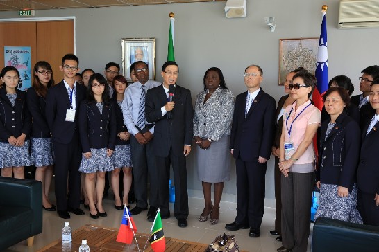 張貼日期：2014/9/10