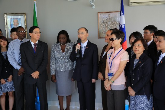 張貼日期：2014/9/10