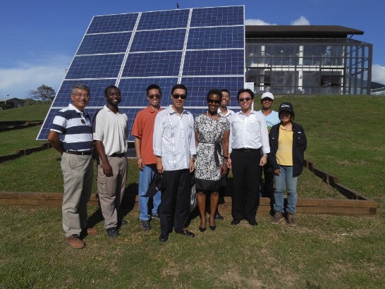 張貼日期：2014/9/1