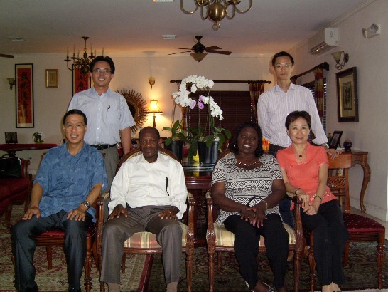 張貼日期：2014/9/16