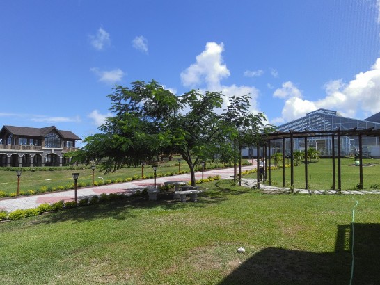 張貼日期：2014/9/26