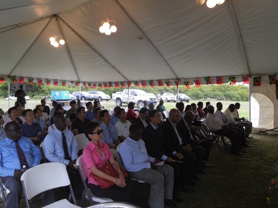 張貼日期：2014/9/6