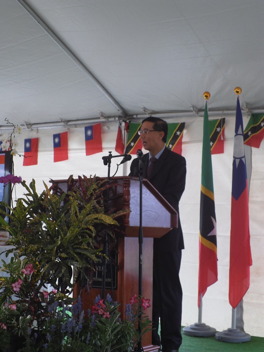 張貼日期：2014/9/6