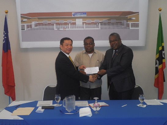 張貼日期：2015/10/14