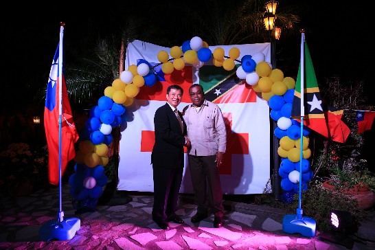 張貼日期：2015/10/18