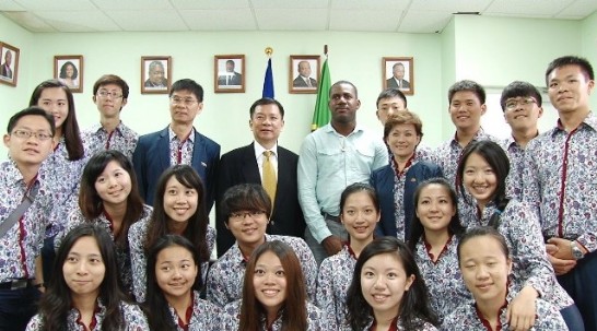 張貼日期：2015/10/18