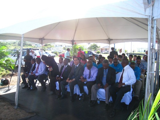 張貼日期：2015/1/10