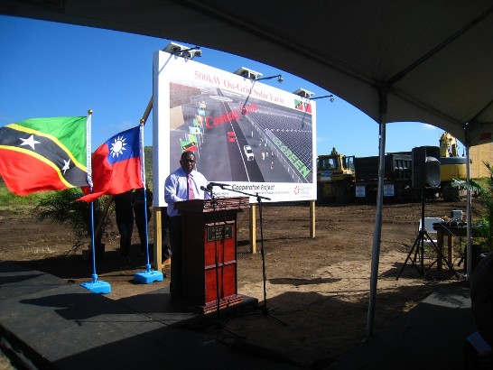 張貼日期：2015/1/10