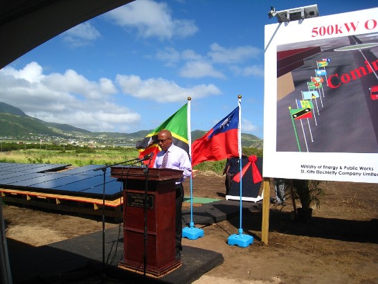 張貼日期：2015/1/10