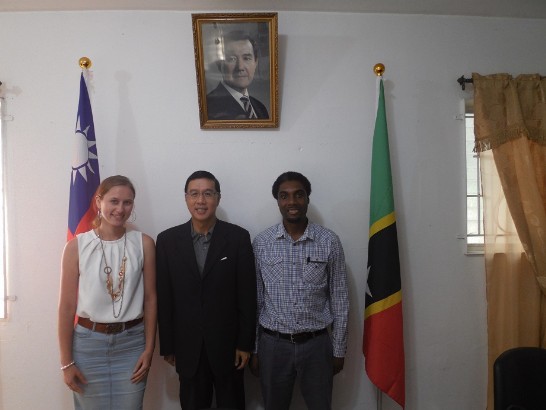 張貼日期：2015/2/26