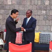 張貼日期：2015/3/12