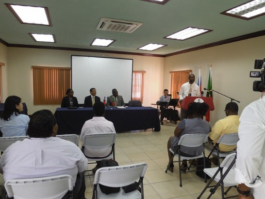 張貼日期：2015/5/15