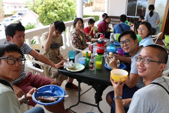 張貼日期：2015/5/23