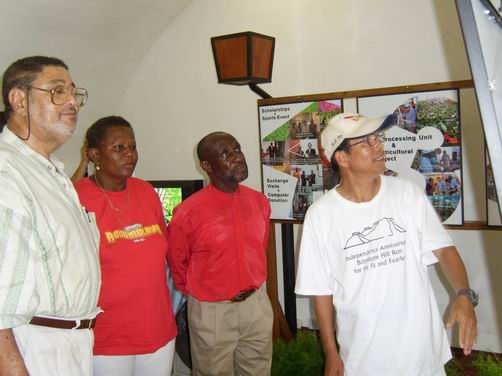 張貼日期：2009/10/2