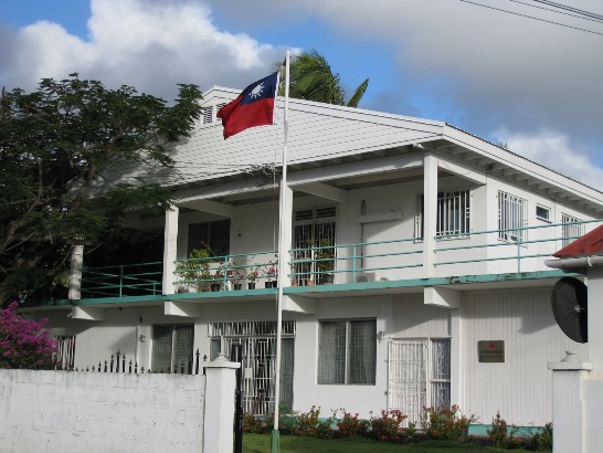 張貼日期：2009/7/14