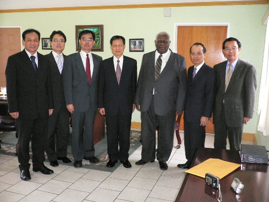 張貼日期：2009/7/14