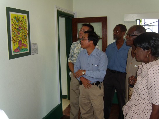 張貼日期：2009/8/18