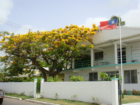 張貼日期：2009/6/25