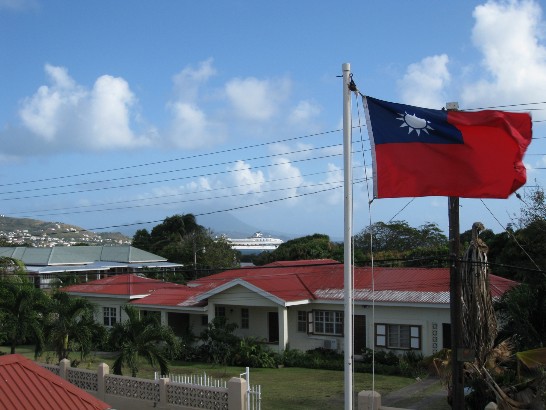 張貼日期：2009/1/28