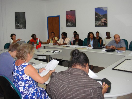 Post Date:2008/10/23