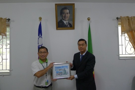 Post Date:2011/12/15