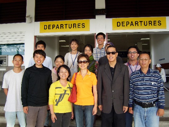 Post Date:2013/12/31