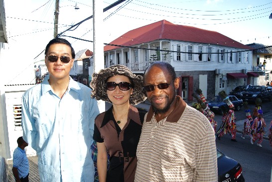 Post Date:2010/10/21