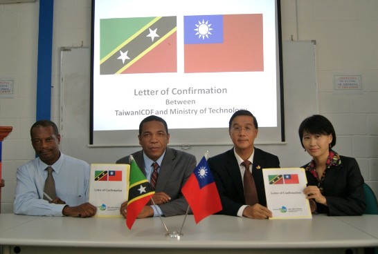 Post Date:2010/10/29