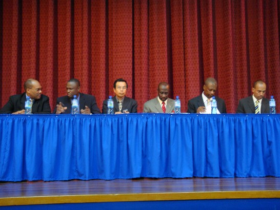 Post Date:2008/10/30