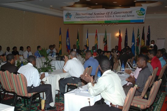 Post Date:2008/11/27