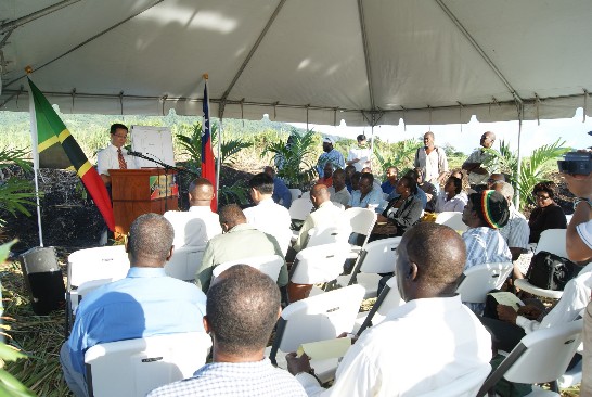 Post Date:2009/10/16