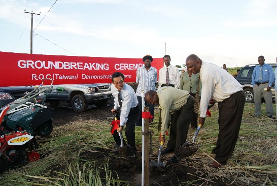 Post Date:2009/10/16