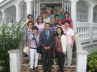 Post Date:2008/12/31